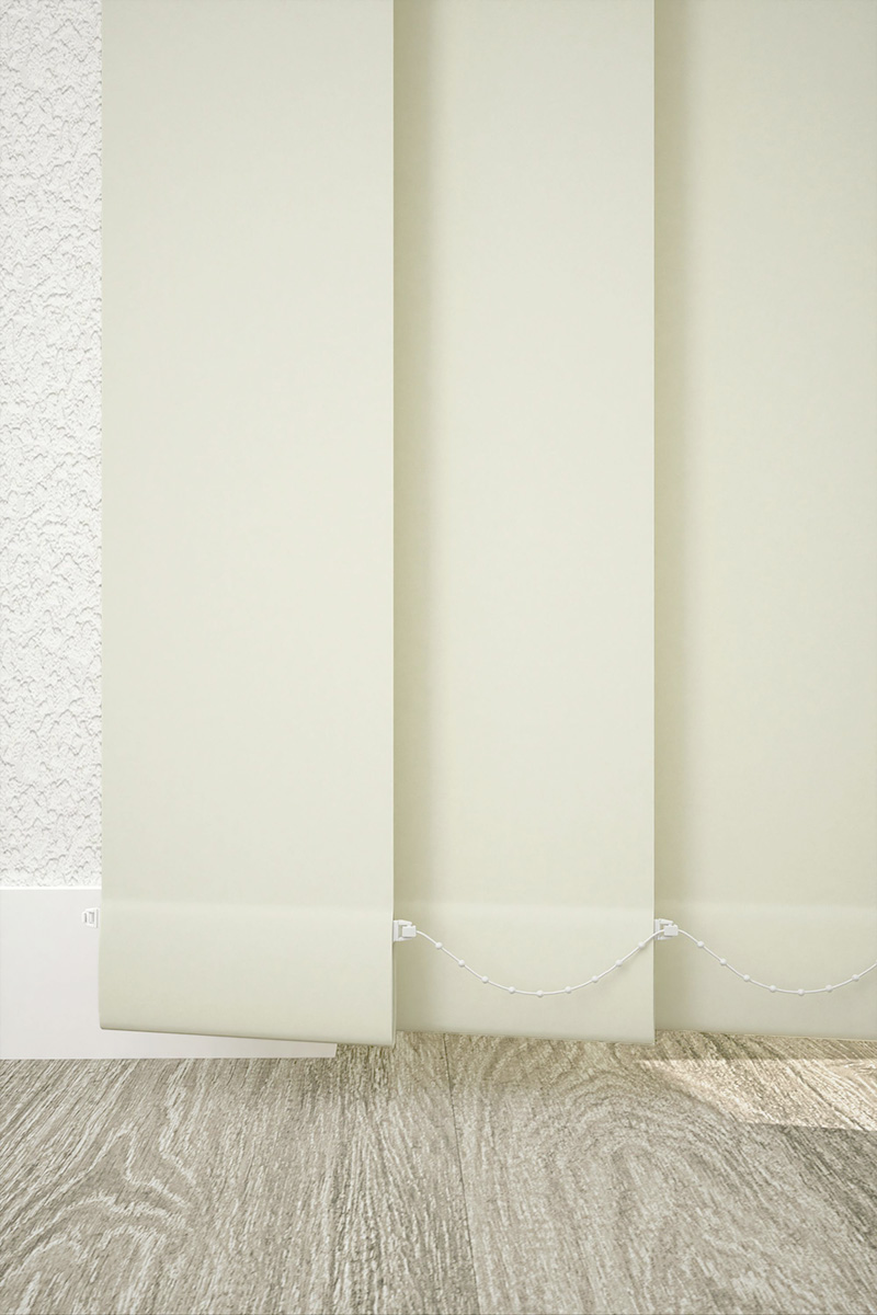 Preview Lamelle Bulgarien 2008.1128 4