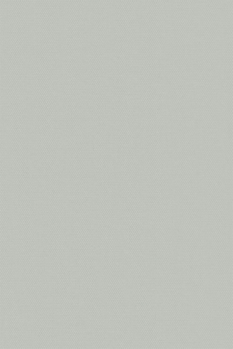 Preview Lamelle Bulgarien 9009.1129 5