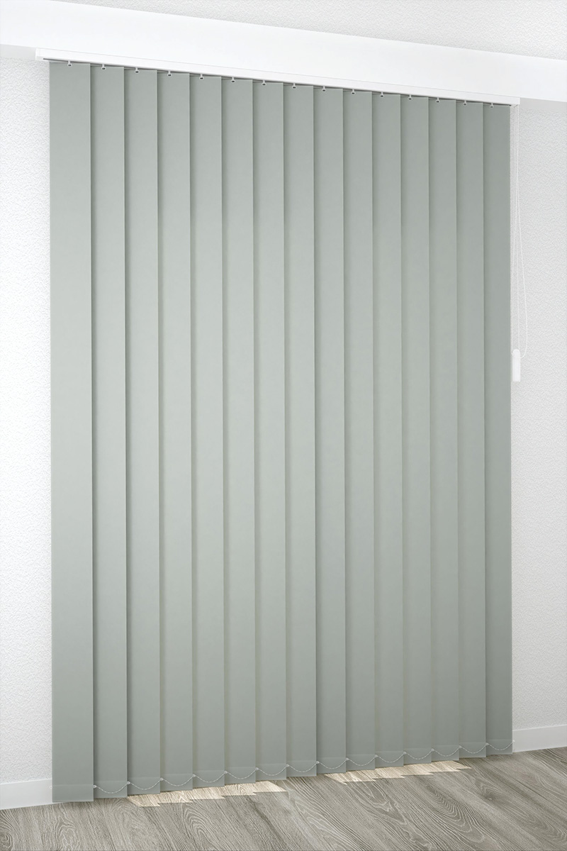 Preview Lamelle Bulgarien 9009.1129 1