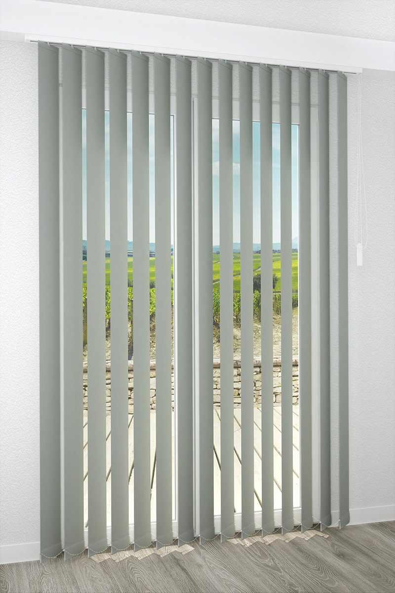 Preview Lamelle Bulgarien 9009.1129 2