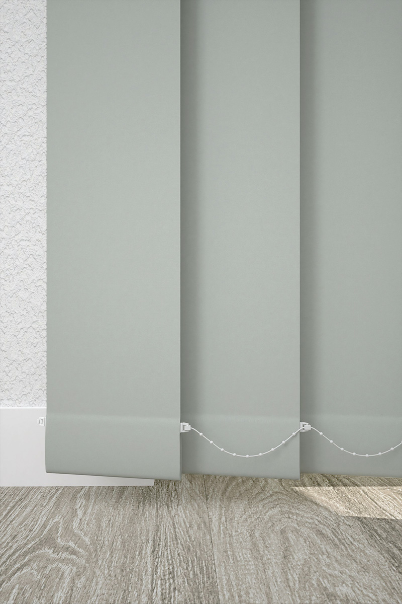 Preview Lamelle Bulgarien 9009.1129 4