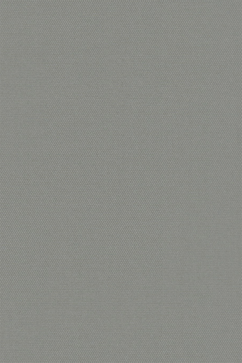 Preview Lamelle Bulgarien 9010.1130 5