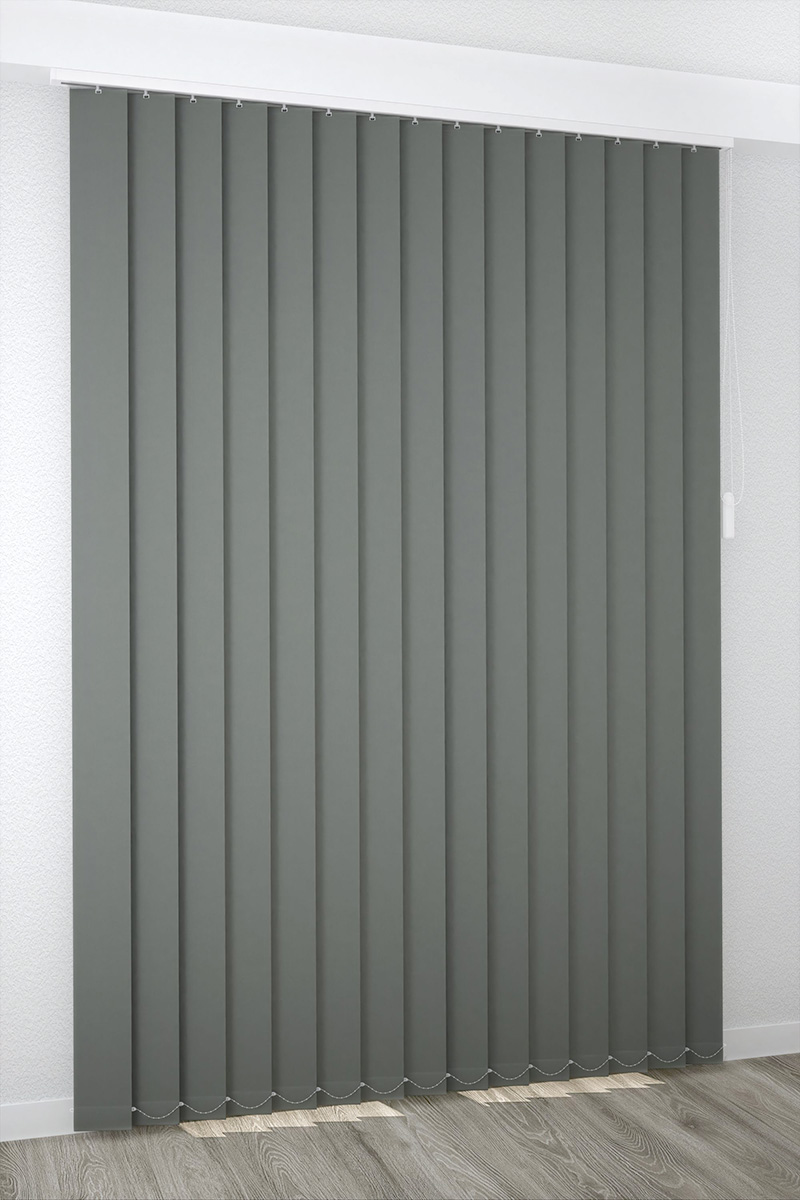 Preview Lamelle Bulgarien 9010.1130 1