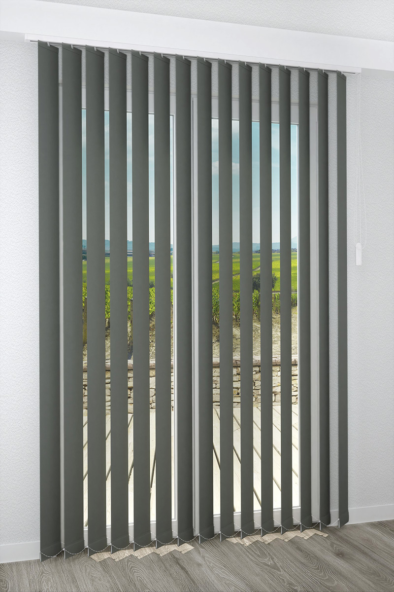 Preview Lamelle Bulgarien 9010.1130 2