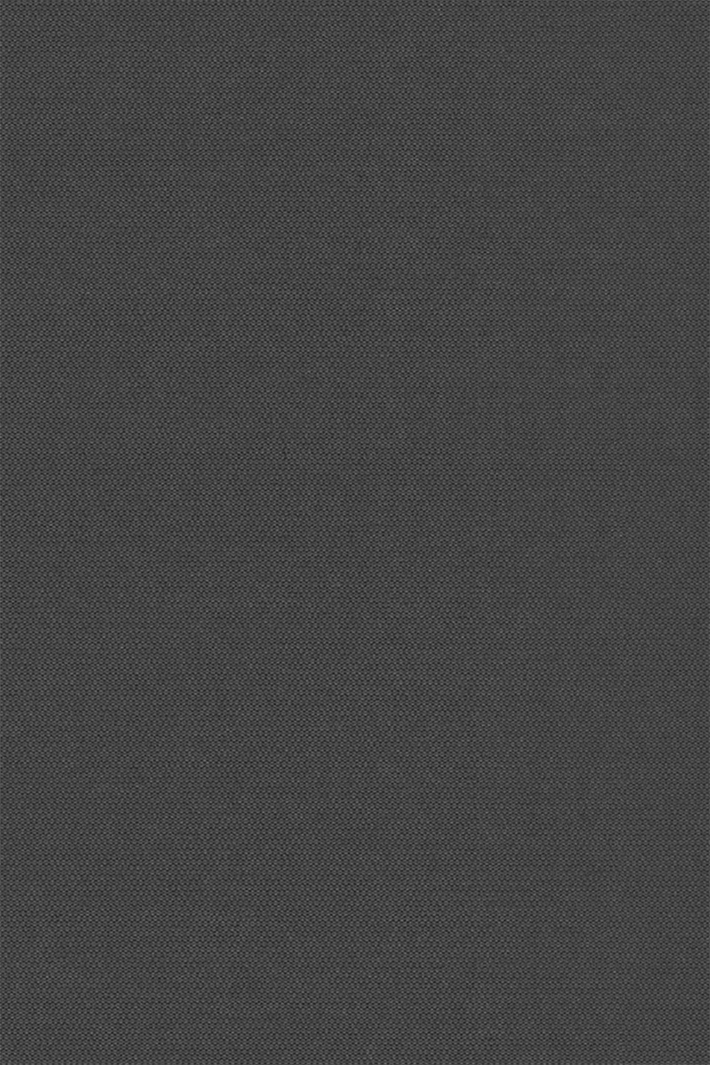 Preview Lamelle Bulgarien 8012.1132 5