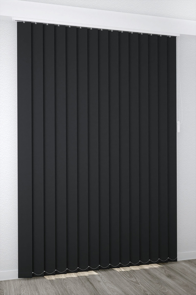 Preview Lamelle Bulgarien 8012.1132 1