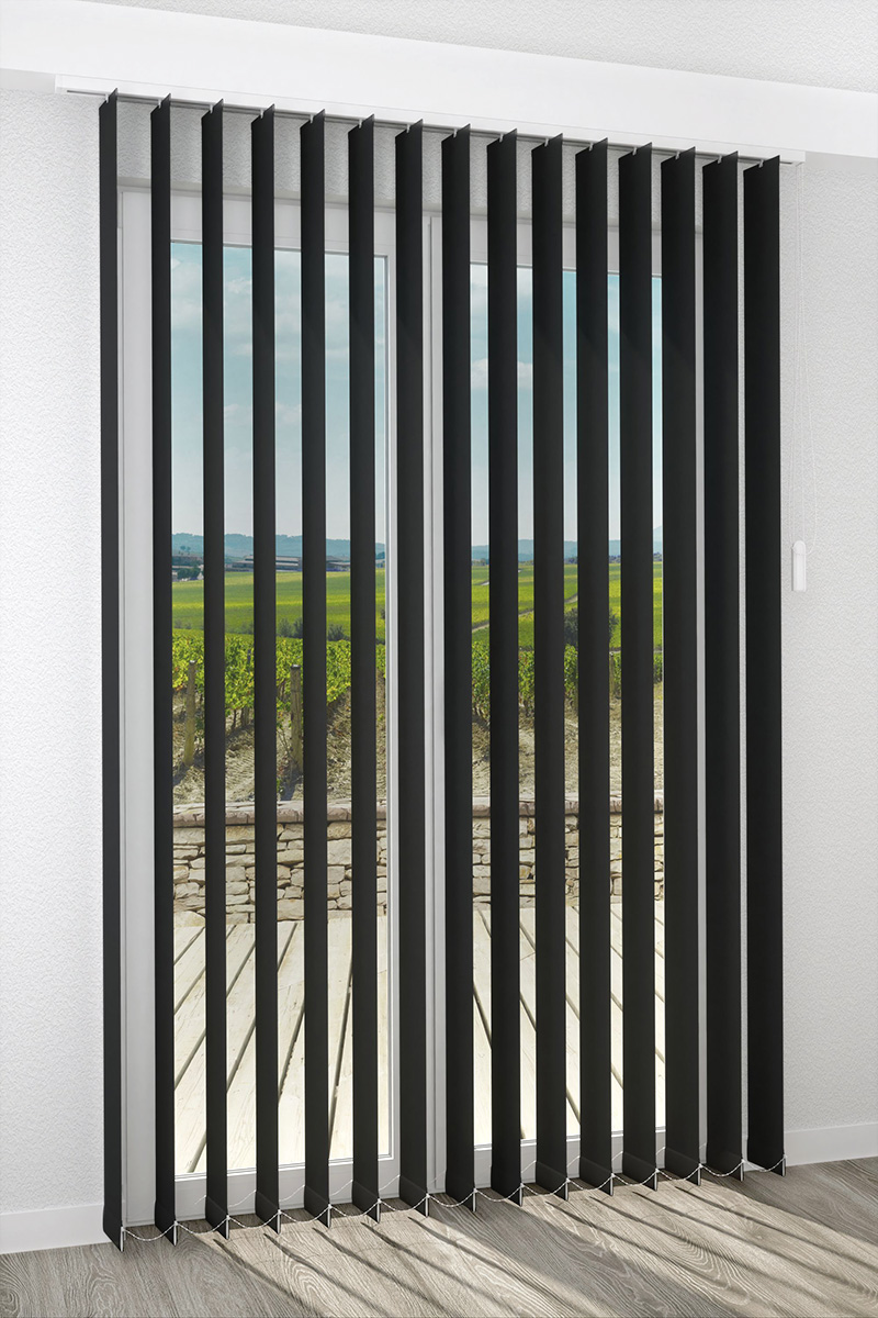 Preview Lamelle Bulgarien 8012.1132 3