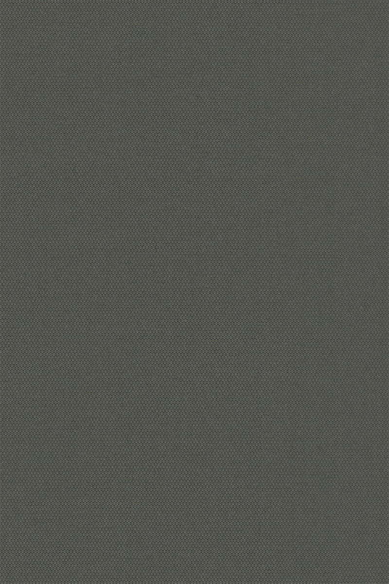 Preview Lamelle Bulgarien 9011.1131 5