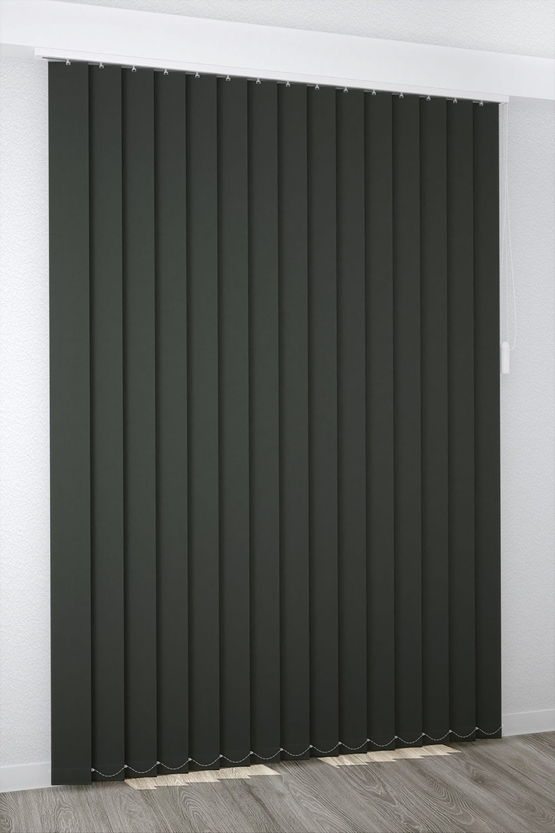 Preview Lamelle Bulgarien 9011.1131 1