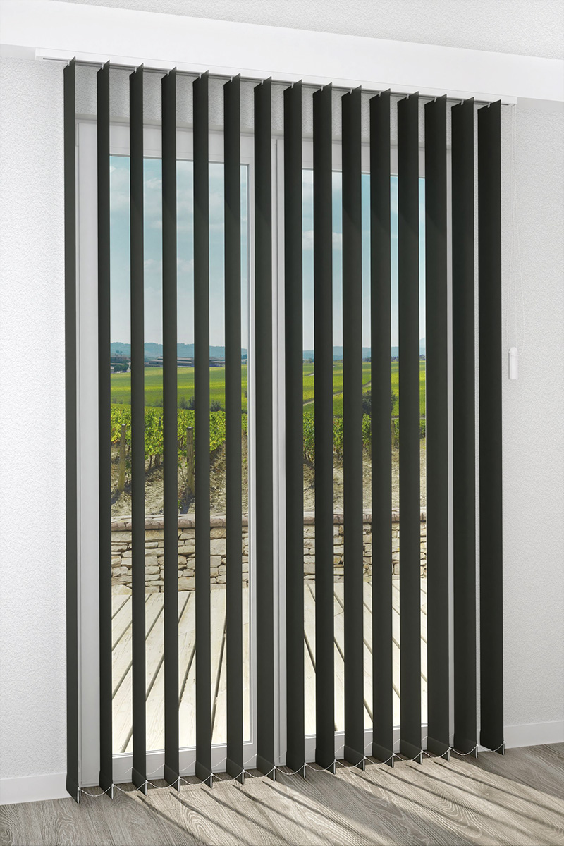 Preview Lamelle Bulgarien 9011.1131 3