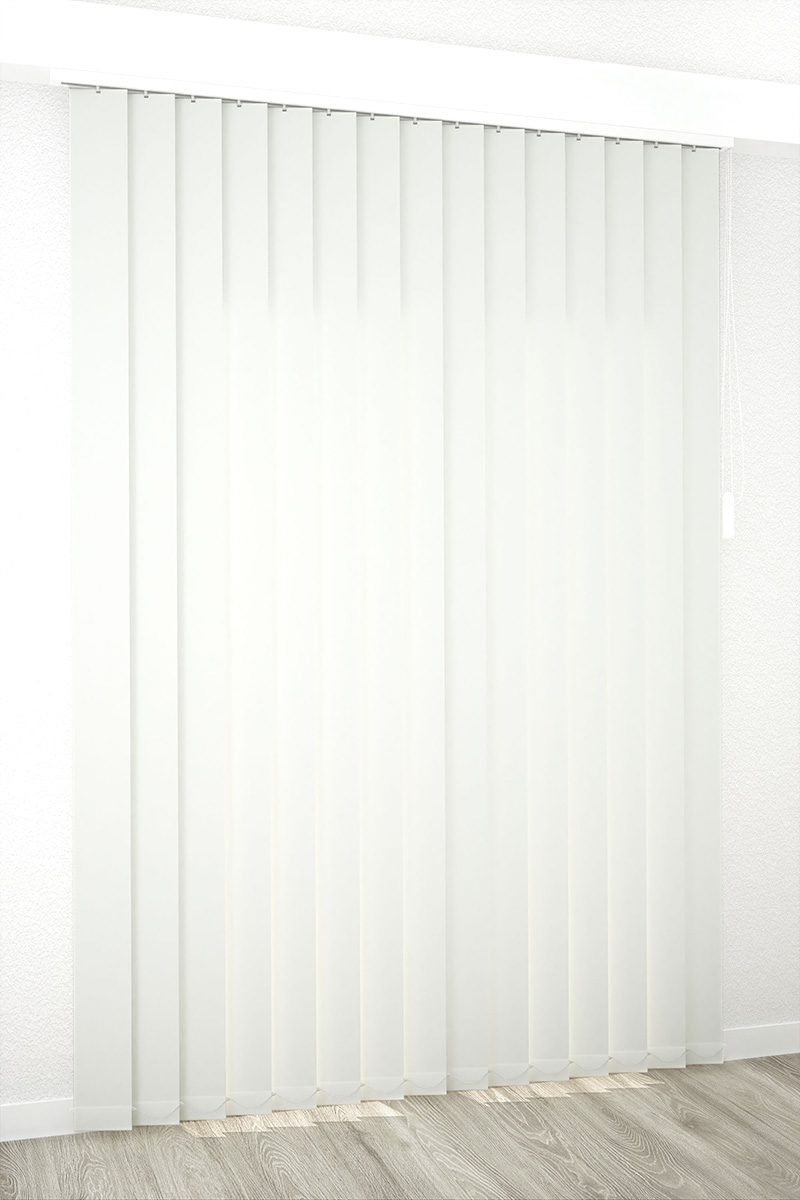 Preview Lamelle Bulgarien BO 1011.1123 1