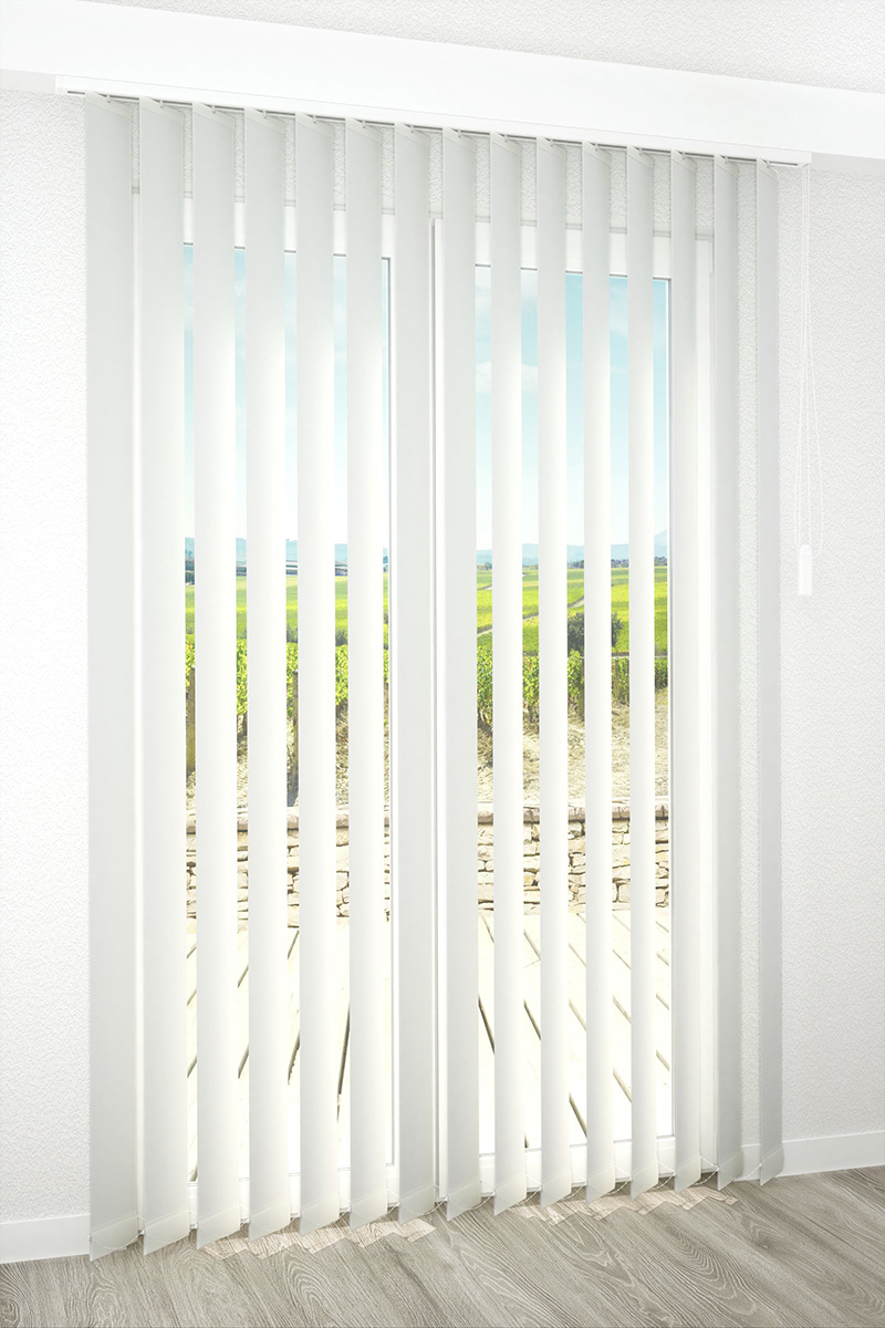 Preview Lamelle Bulgarien BO 1011.1123 2