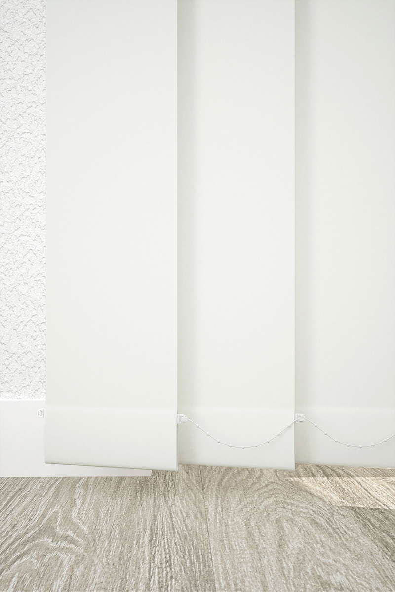 Preview Lamelle Bulgarien BO 1011.1123 4