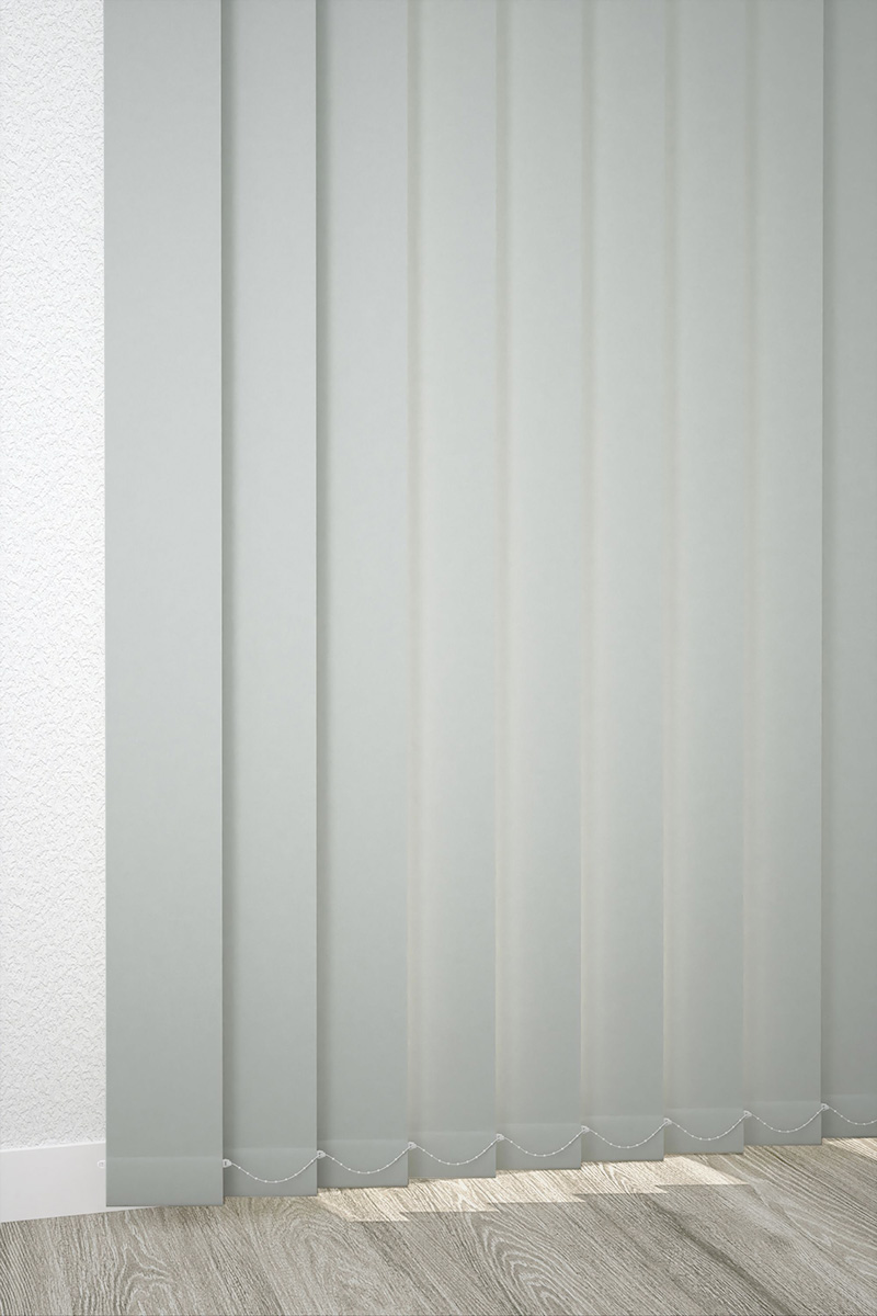 Stoff Lamellen Massanfertigung Lamelle Bulgarien BO 9012.1124