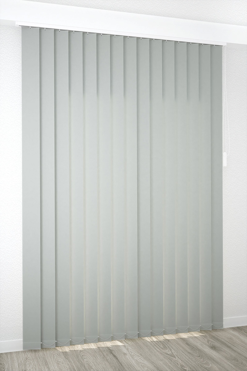 Preview Lamelle Bulgarien BO 9012.1124 1