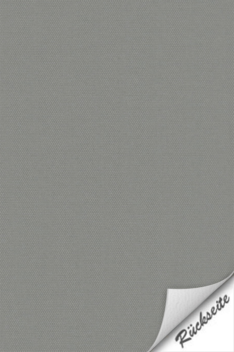 Preview Lamelle Bulgarien BO 9013.1125 5