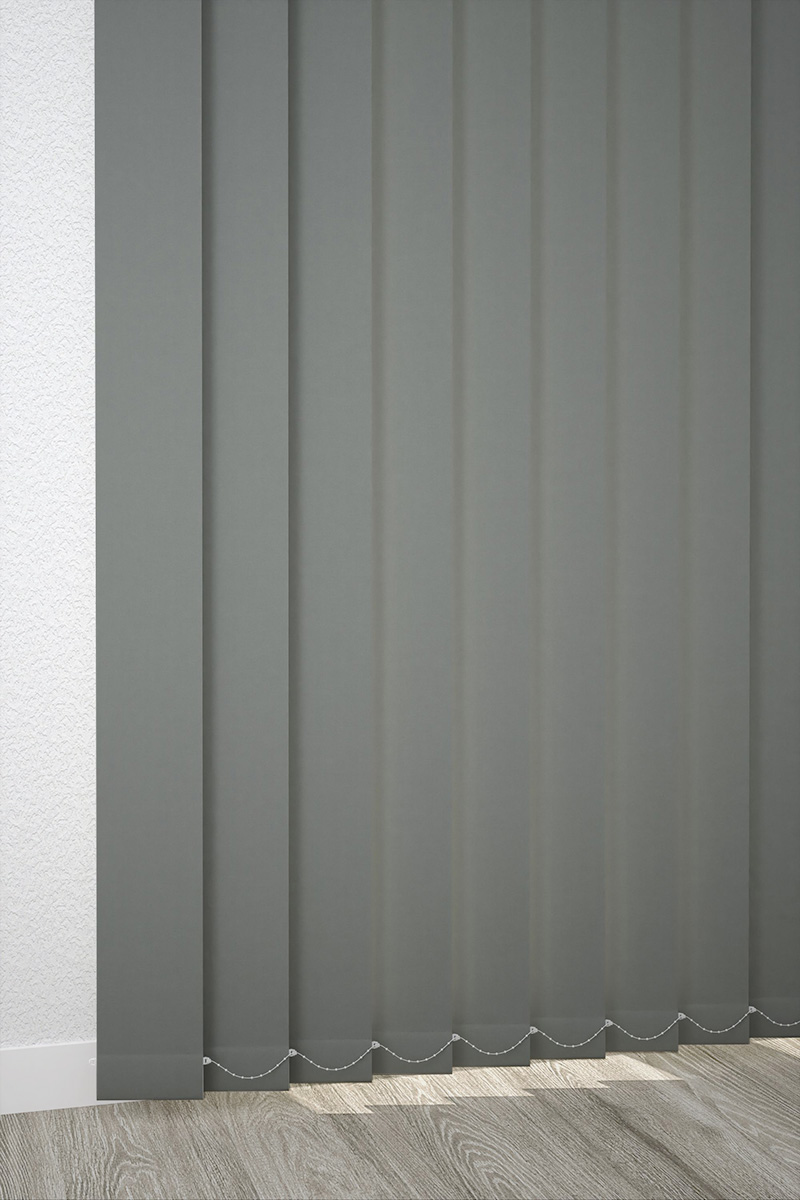 Stoff Lamellen Massanfertigung Lamelle Bulgarien BO 9013.1125