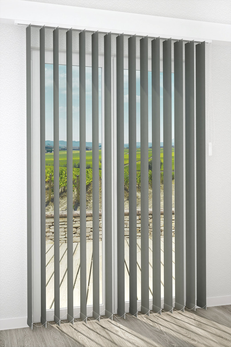 Preview Lamelle Bulgarien BO 9013.1125 3