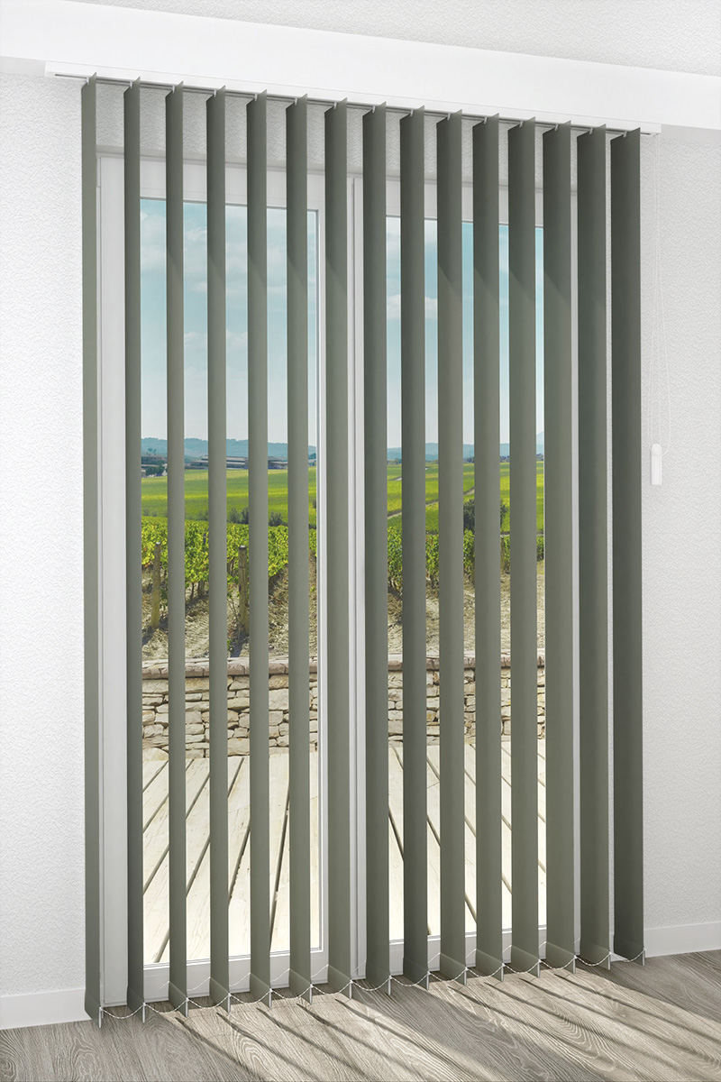 Preview Lamelle Bulgarien BO 9008.1120 3