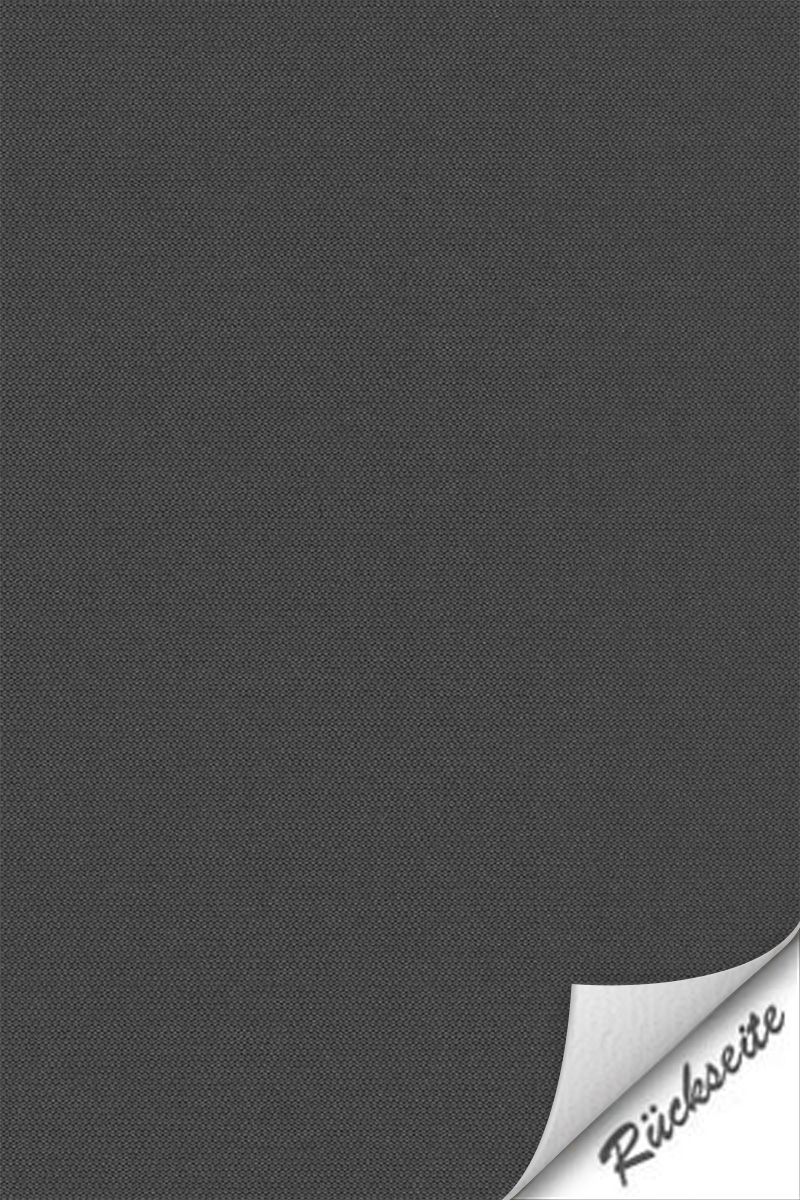 Preview Lamelle Bulgarien BO 9015.1127 5