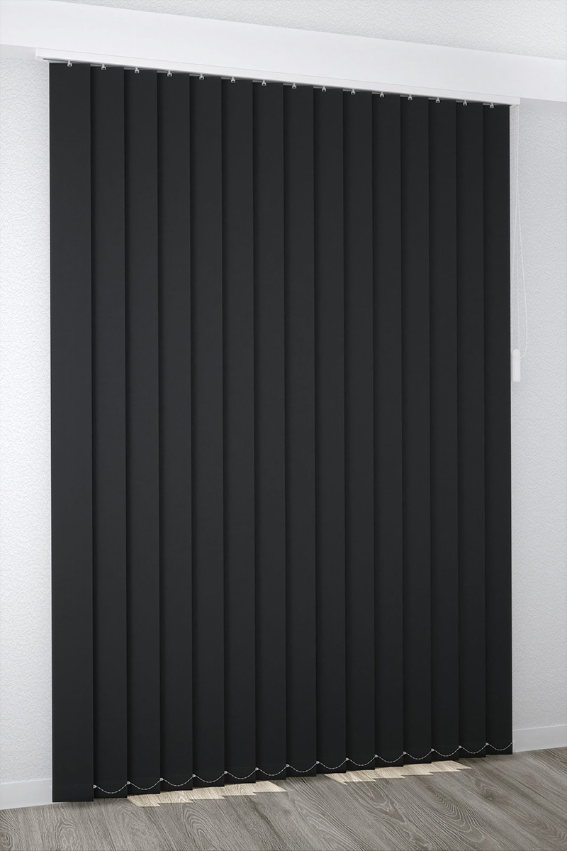 Preview Lamelle Bulgarien BO 9010.1122 1