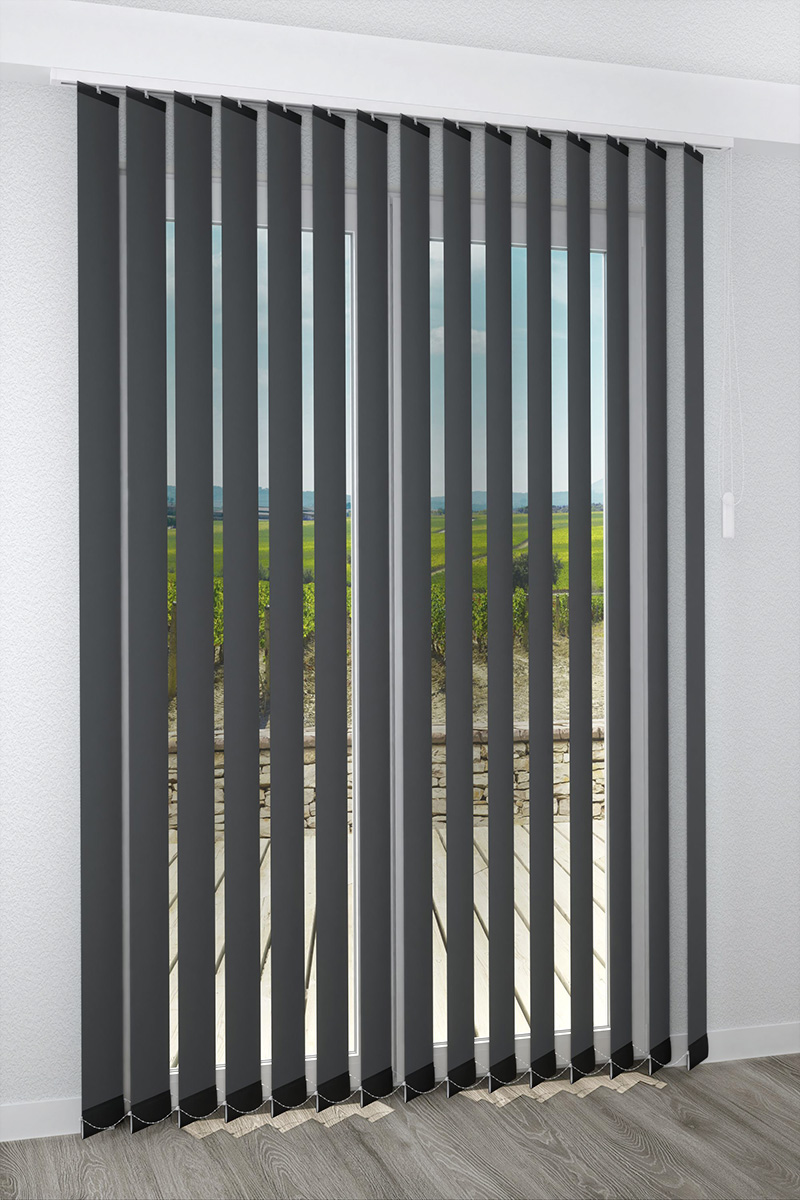 Preview Lamelle Bulgarien BO 9010.1122 2