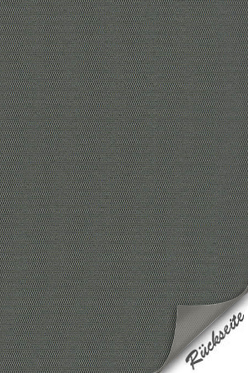 Preview Lamelle Bulgarien BO 9009.1121 5