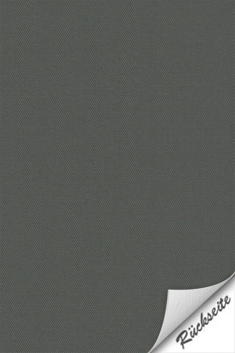 Preview Lamelle Bulgarien BO 9014.1126 5