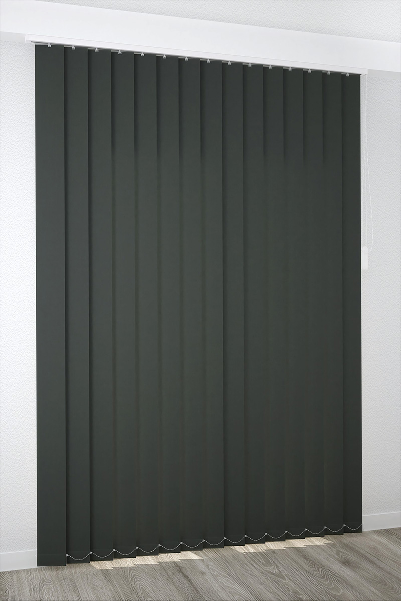 Preview Lamelle Bulgarien BO 9014.1126 1