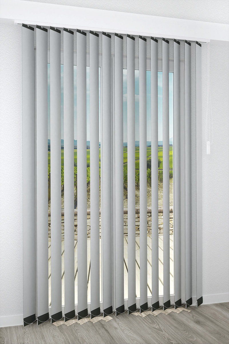 Preview Lamelle Bulgarien BO 9014.1126 2