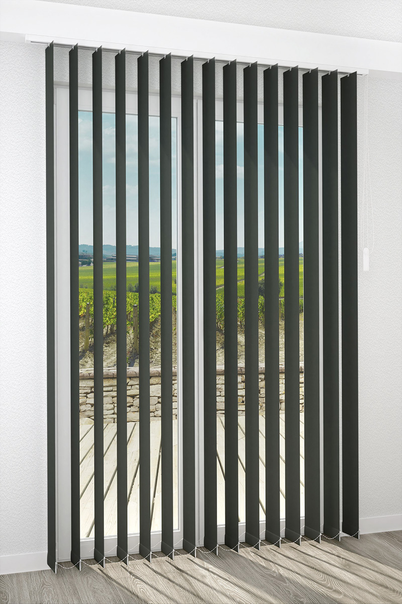 Preview Lamelle Bulgarien BO 9014.1126 3