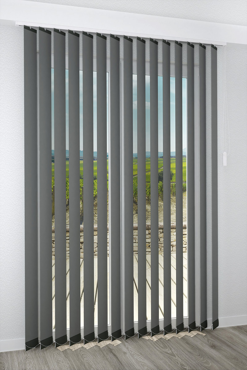 Preview Lamelle Bulgarien BO 9009.1121 2