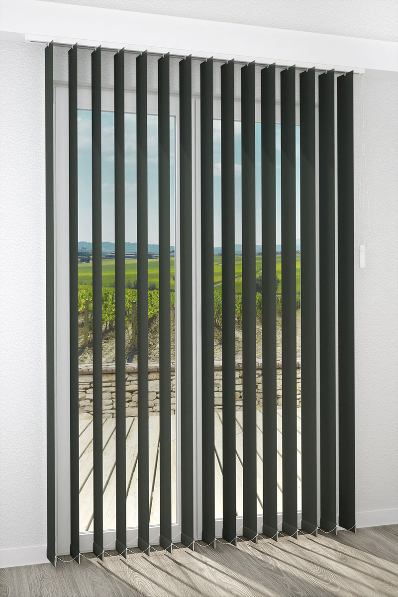 Preview Lamelle Bulgarien BO 9009.1121 3