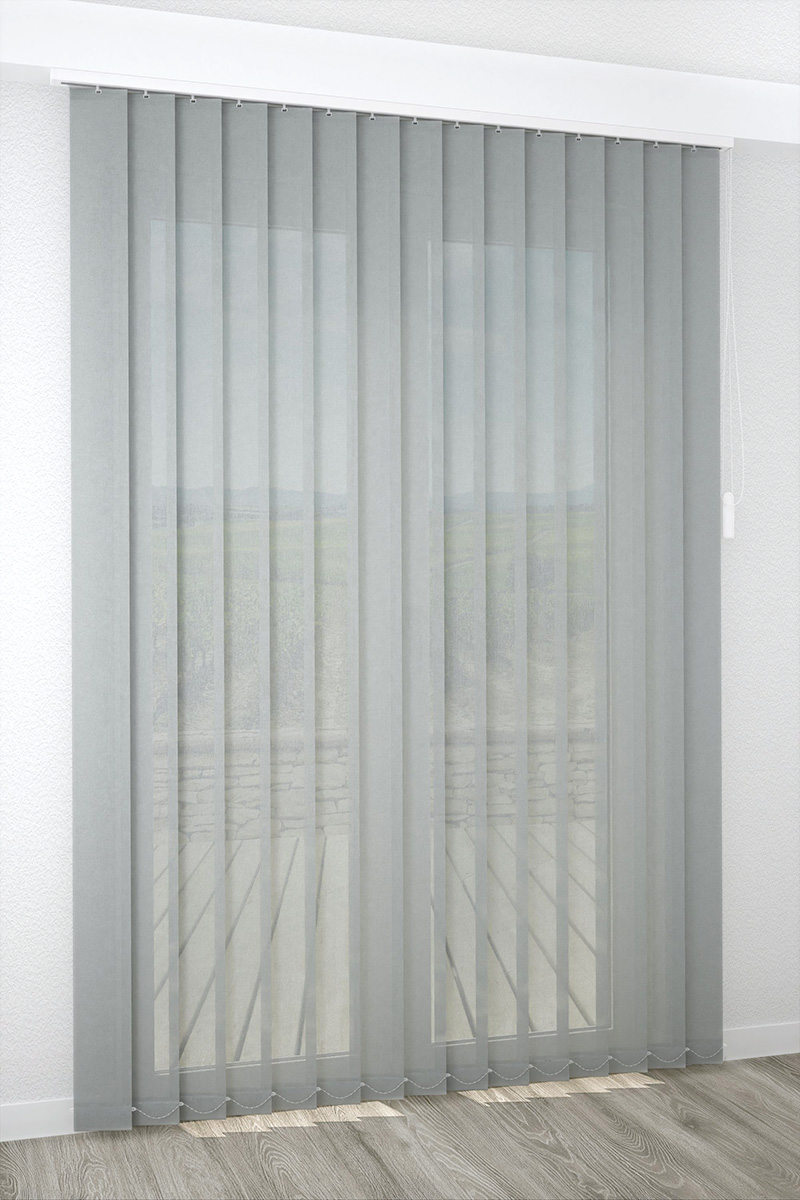 Preview Lamelle Chile 9003.1144 1