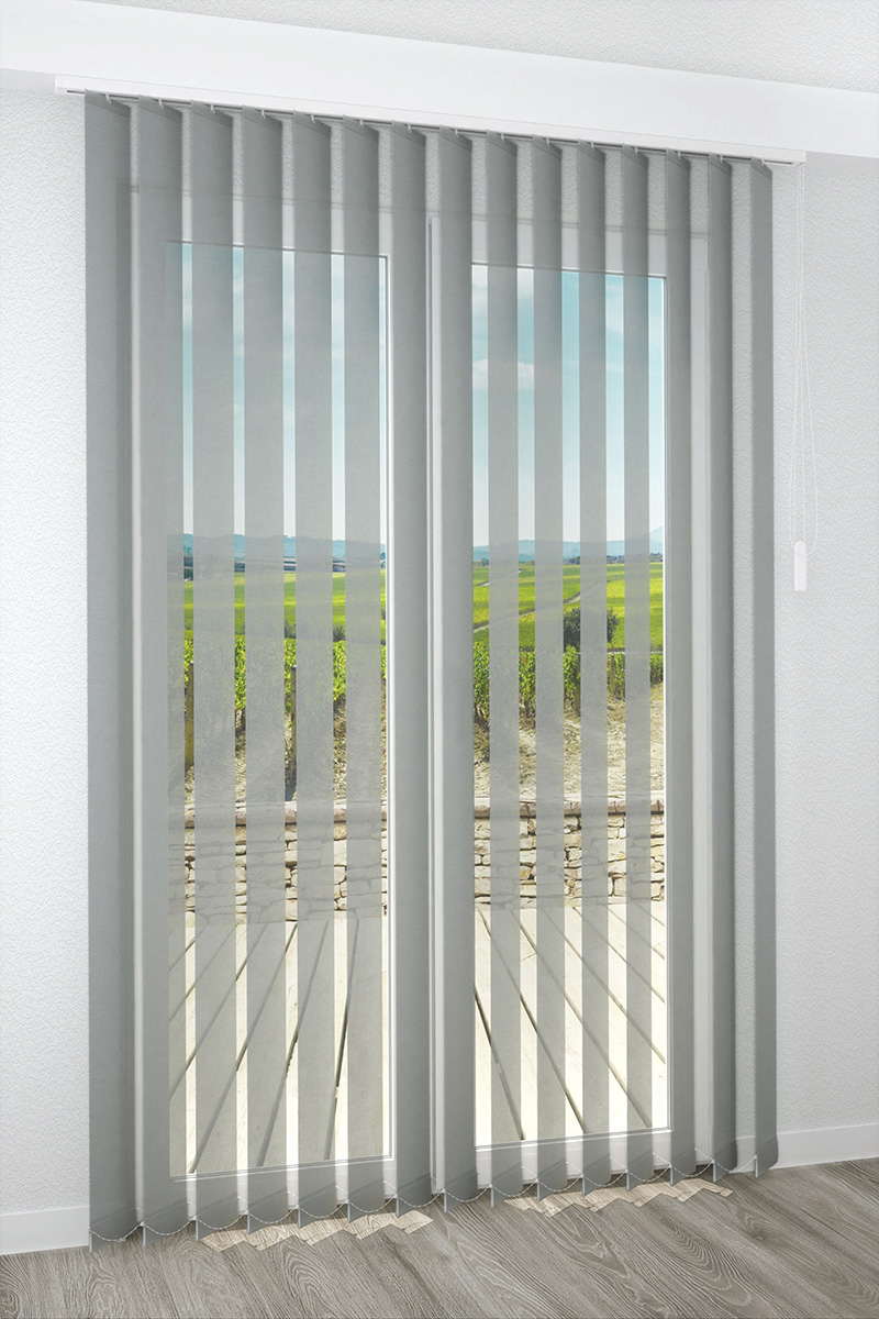 Preview Lamelle Chile 9003.1144 2