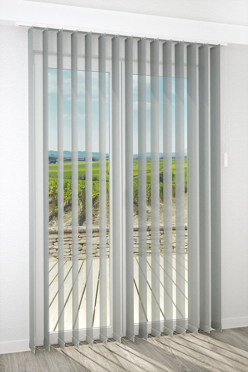 Preview Lamelle Chile 9003.1144 3