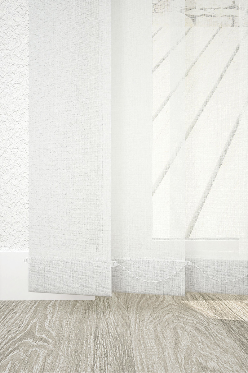 Preview Lamelle Chile 1001.1142 4