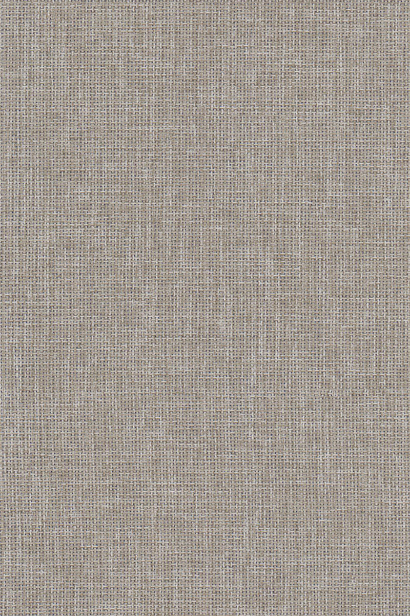 Preview Lamelle Chile 7004.1145 5