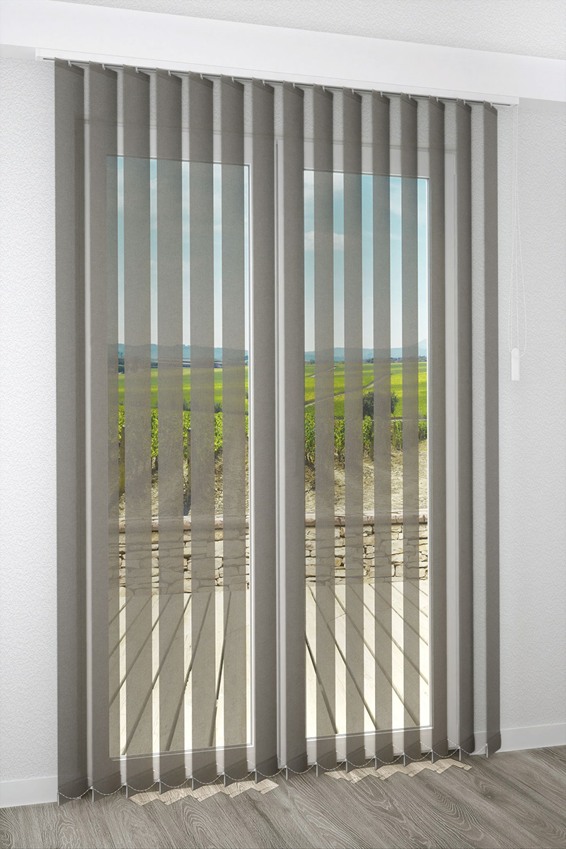 Preview Lamelle Chile 7004.1145 2