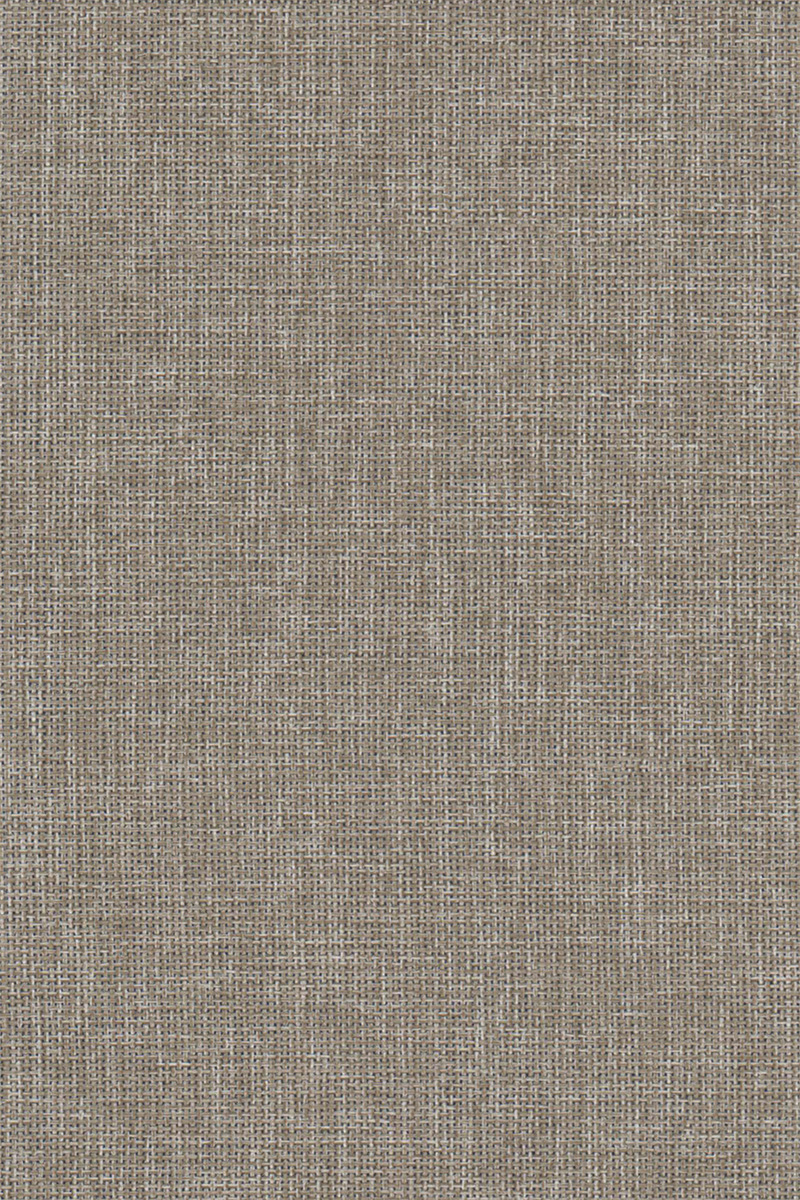 Preview Lamelle Chile 7005.1146 5