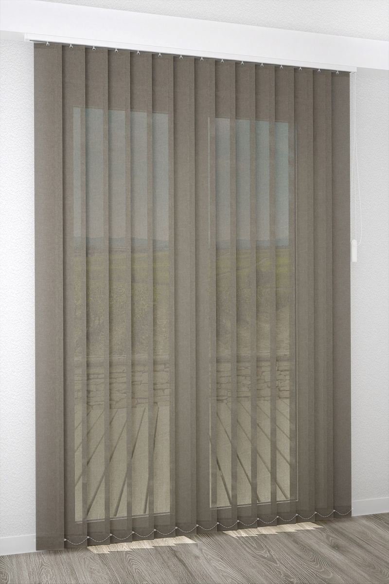 Preview Lamelle Chile 7005.1146 1