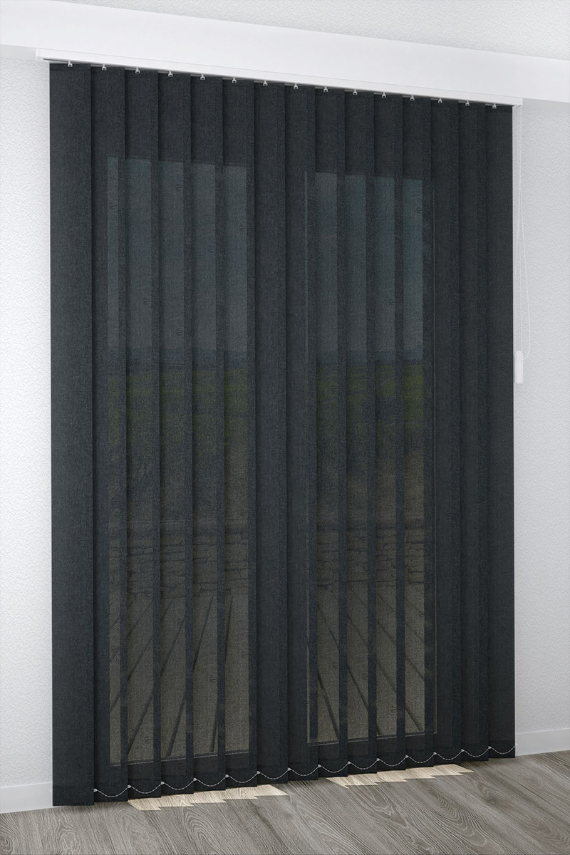 Preview Lamelle Chile 9006.1147 1