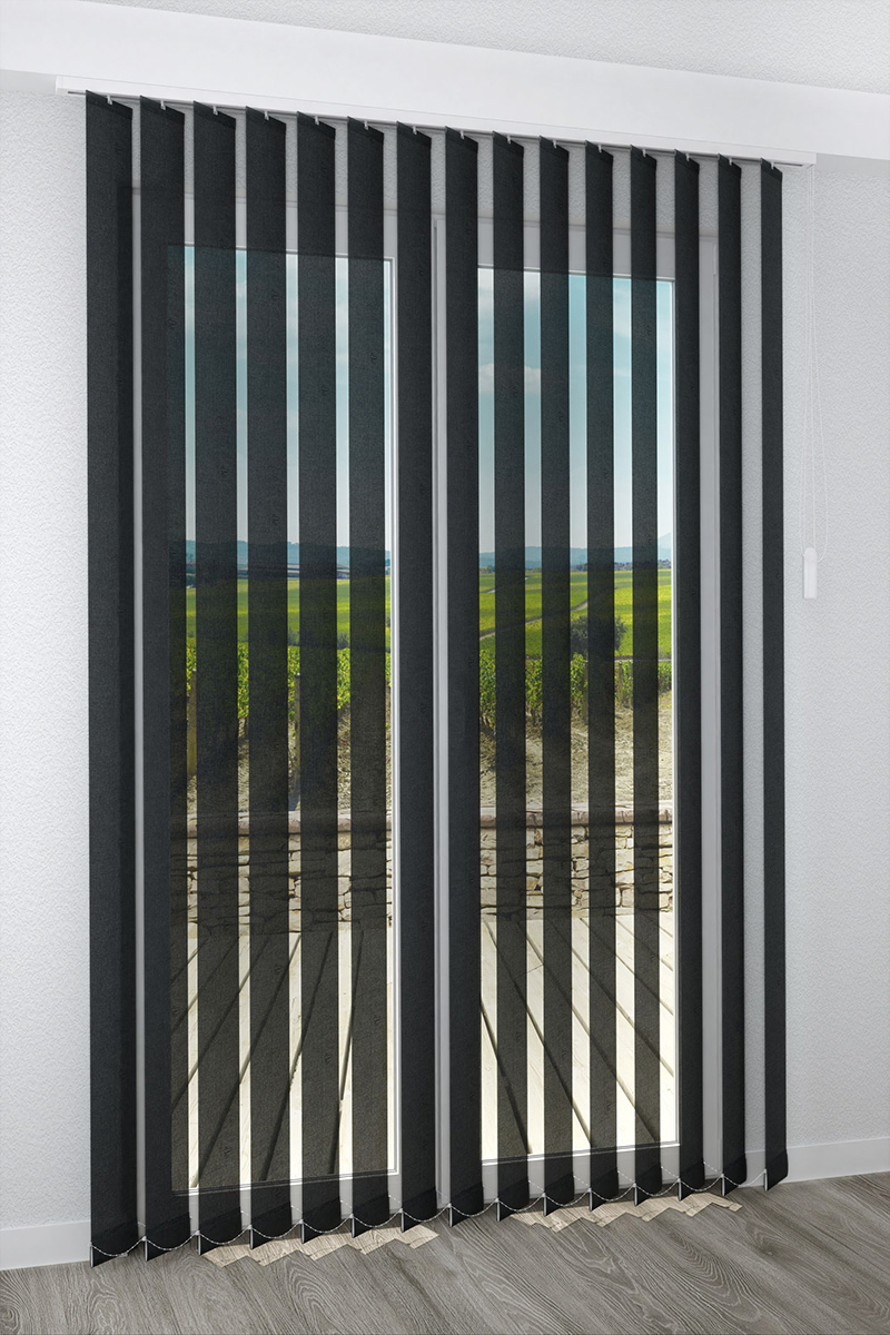 Preview Lamelle Chile 9006.1147 2