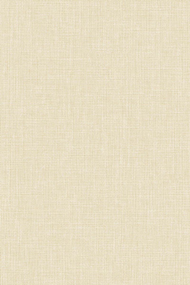 Preview Lamelle Chile 2002.1143 5