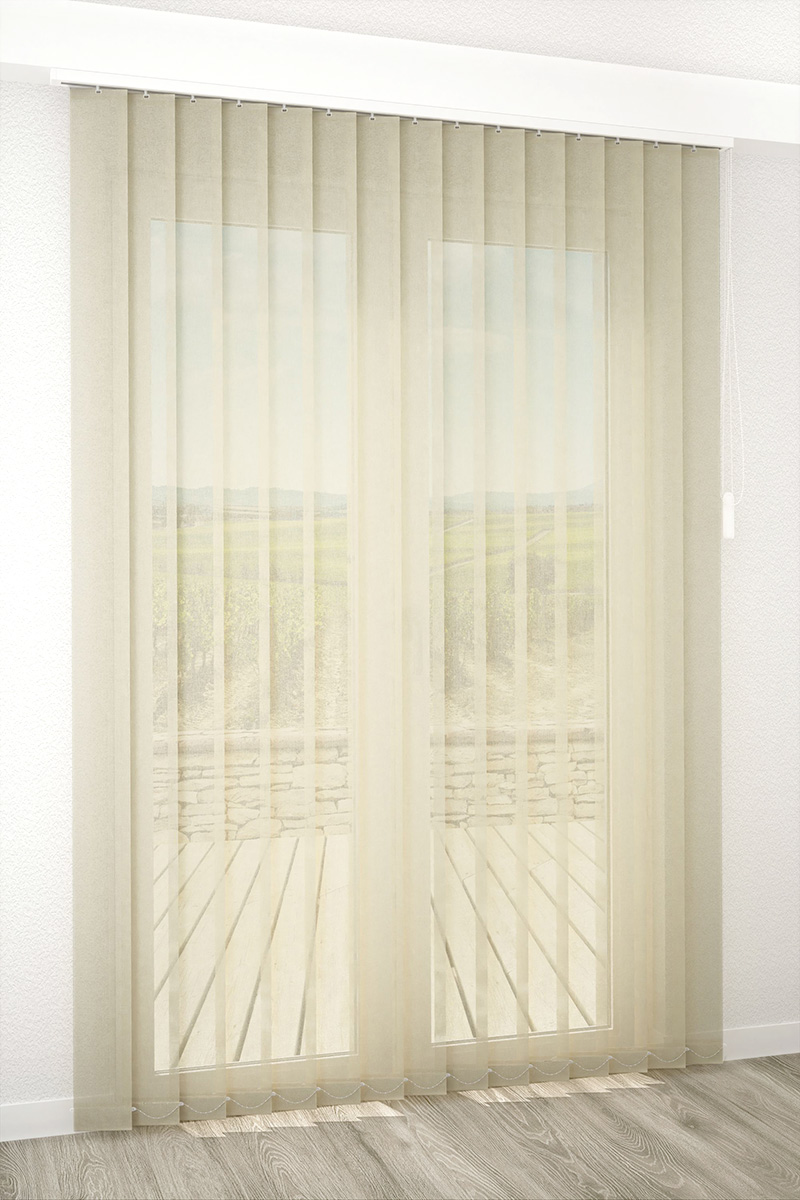 Preview Lamelle Chile 2002.1143 1