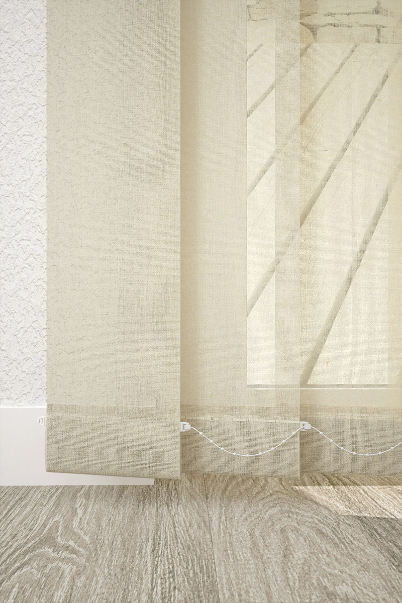 Preview Lamelle Chile 2002.1143 4