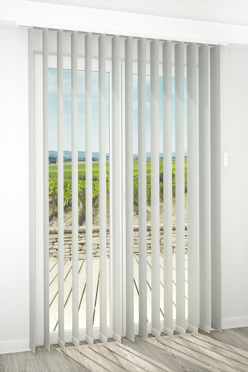 Preview Lamelle Chile BO 9003.1173 3