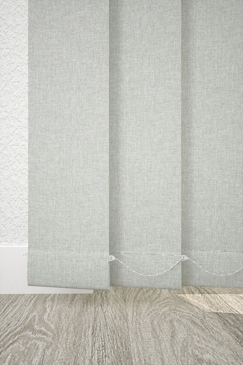 Preview Lamelle Chile BO 9003.1173 4