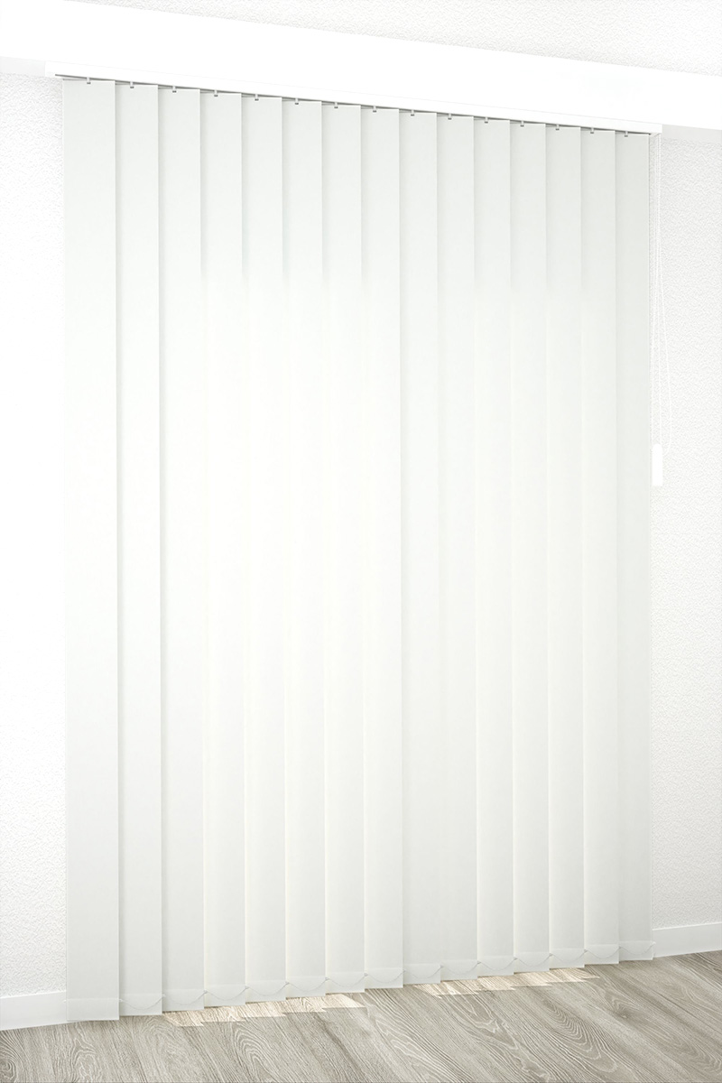 Preview Lamelle Chile BO 1001.1171 1