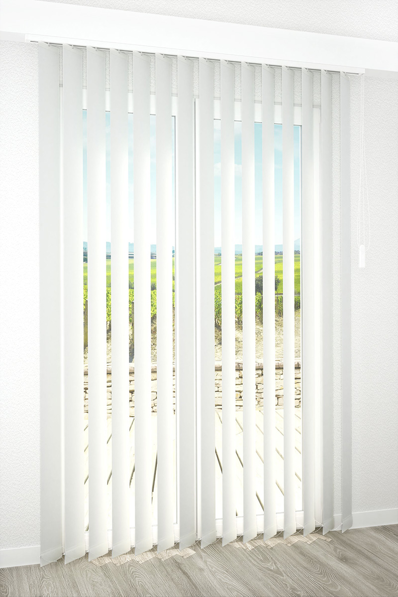 Preview Lamelle Chile BO 1001.1171 2